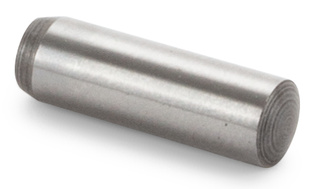 Cylindrisk Tap 6X20 Hærdet 7201353-50