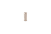 Cylindrisk stift Cylindrisk stift