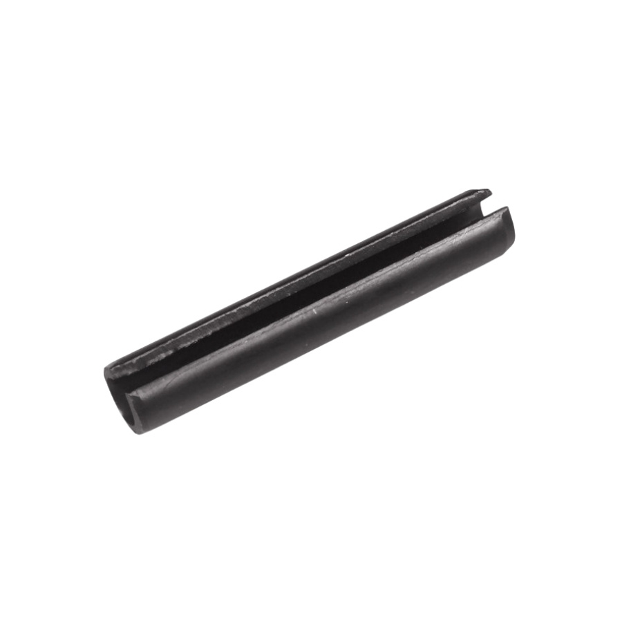 Splitstifter ISO 8752 2x14 stk.