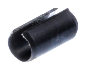 Rørpin Frp 3X6 7214203-25 Rørpin Frp 3X6 7214203-25