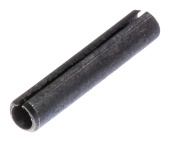 Pind 7214209-26 Pind 7214209-26