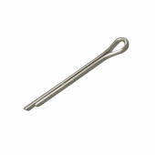 Saksepind 1X10 Saksepind 1X10