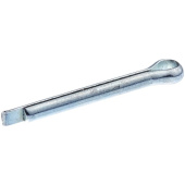 Saksestift Sp 3,2X25 Fz Saksestift Sp 3,2X25 Fz