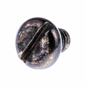 Skrue M4X5 7232284-85 Skrue M4X5 7232284-85