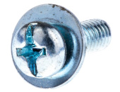 Skrue 7232291-81 Skrue 7232291-81