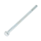 Skrue M6S 5X80 Skrue M6S 5X80