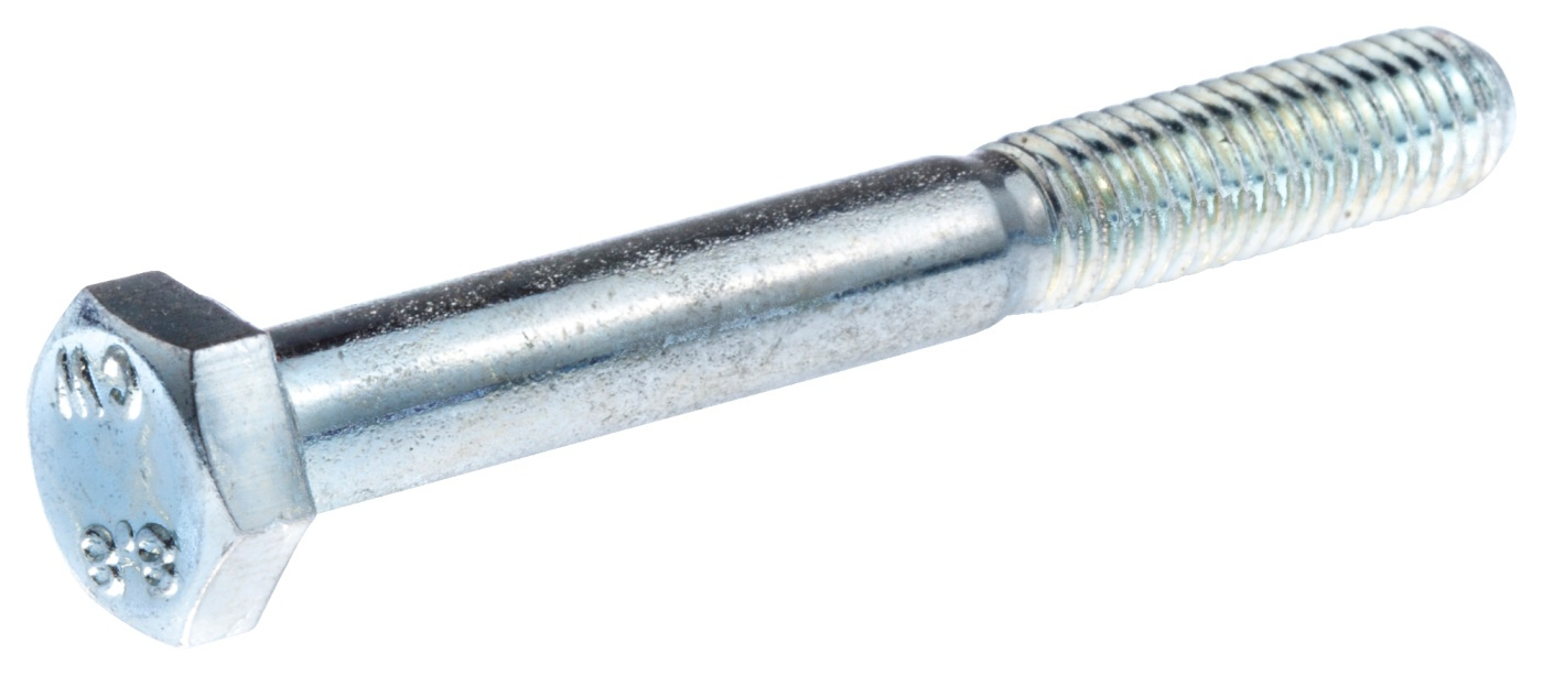 Skrue M6X55 725238151 7252381-51