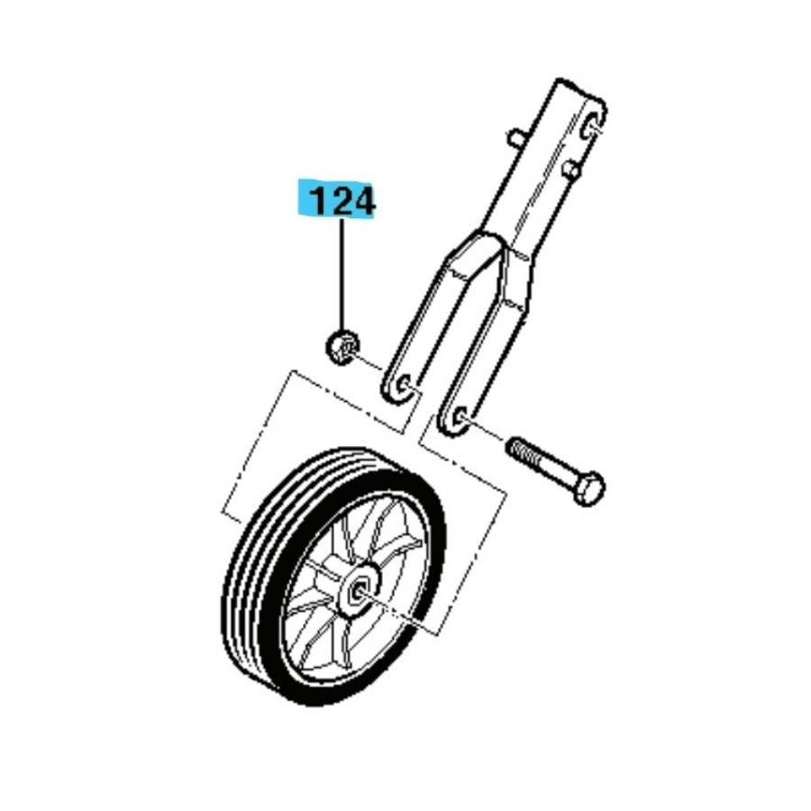 Nød 7252550-51