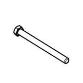 Skru Ehhm 7252559-51 Skru Ehhm 7252559-51