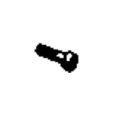 Skru Mc6S 4X25 7255297-55 Skru Mc6S 4X25 7255297-55