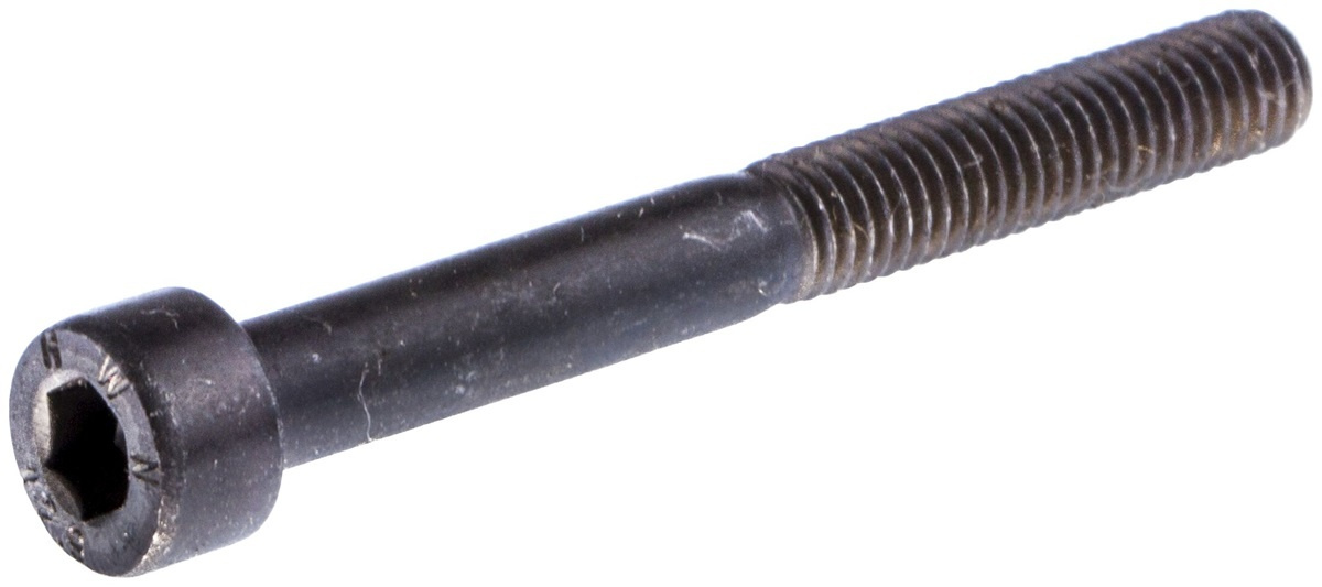 Skrue Mc6S 5X45 7255340-55