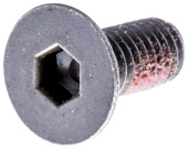 Skru Mc6S 8X35 7255457-55 Skru Mc6S 8X35 7255457-55