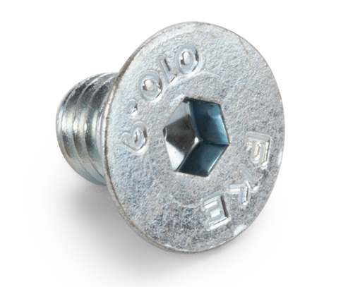 Skrue Ihcsfm 7256447-51