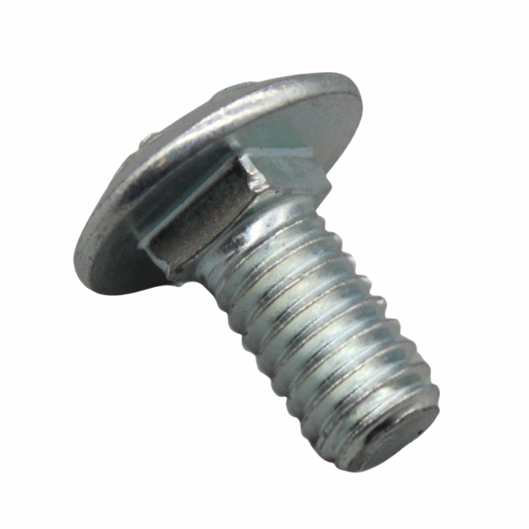 Vognbolt 7276449-51