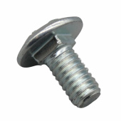 Vognbolt 7276449-51 Vognbolt 7276449-51