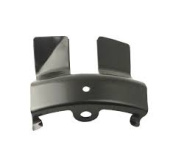 Bælteguide Bælteguide