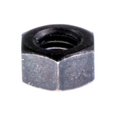 Møtrik M6M M5 731231405 7312314-05 Møtrik M6M M5 731231405 7312314-05