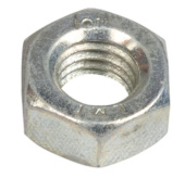 Møtrik M8 Møtrik M8