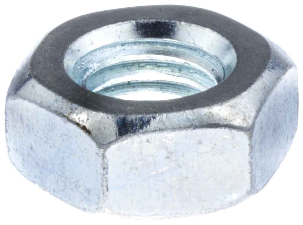 Møtter M6M 10 Fz 7312320-51