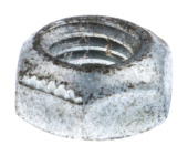 Møtrik M12 7312322-01 Møtrik M12 7312322-01