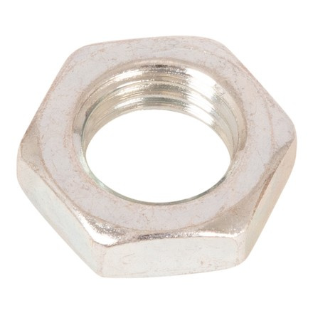 Møtrik Sekskant M16 7314324-01