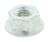 Møtrik M5 731711451 7317114-51 Møtrik M5 731711451 7317114-51