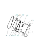 Nød 7322616-01 Nød 7322616-01