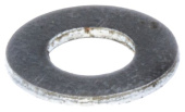 Bakke Brb 32X7 Kro 734112401 7341124-01 Bakke Brb 32X7 Kro 734112401 7341124-01