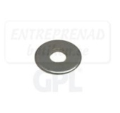 Bakke 7341152-09 Bakke 7341152-09