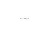 Bakke 7341814-59 Bakke 7341814-59