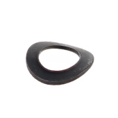 Bølgeplade A 43 735113650 7351136-50 Bølgeplade A 43 735113650 7351136-50