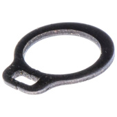 Holderring Sga 8 Holderring Sga 8