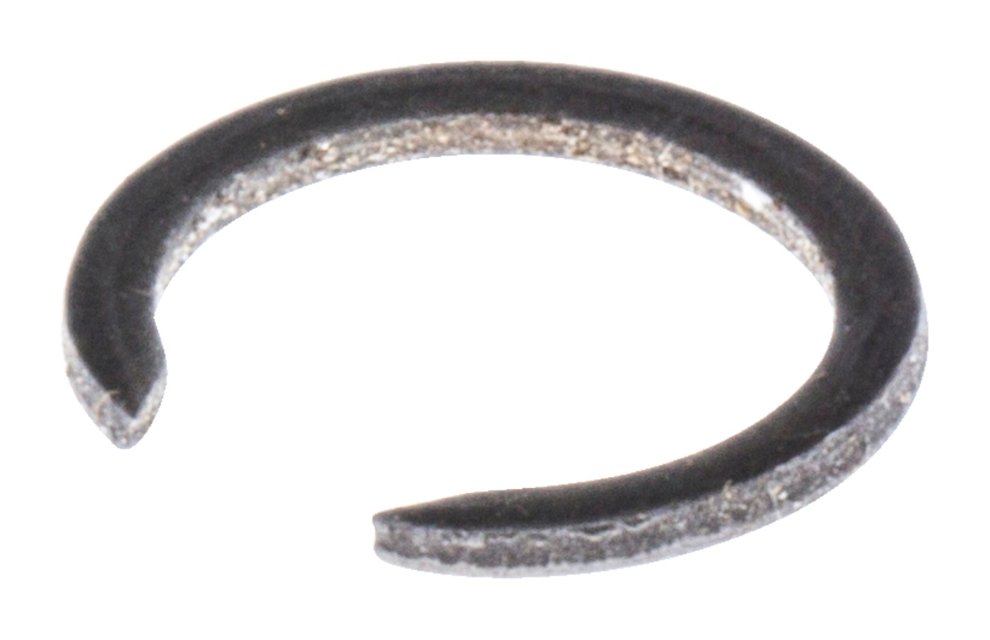 Sporing Sw 9 7353111-41