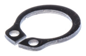 Sporingsring Sga 10 Ritn Sga 10 735311200 7353112-00 Sporingsring Sga 10 Ritn Sga 10 735311200 7353112-00