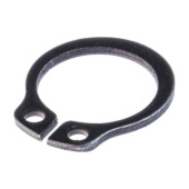 Sporingsring Sporingsring