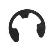 Holdering 12 Holdering 12