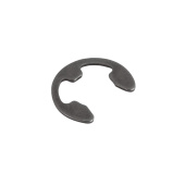 Låsering Sga 19X1.2 Låsering Sga 19X1.2