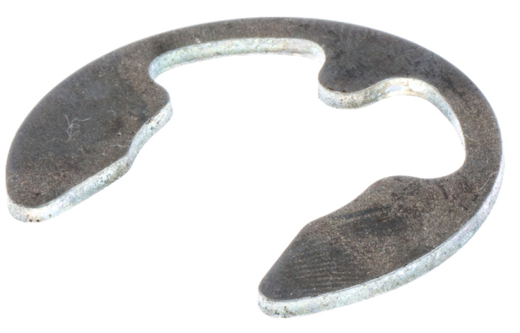 Borryttere 19Stålfzb 7353126-21