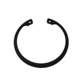 Låsering Sgh 42X1,75 St Pp Låsering Sgh 42X1,75 St Pp