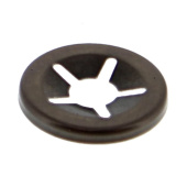 Låseskive 7355830-00 Låseskive 7355830-00