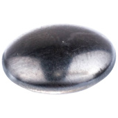 Låseskive Låseskive