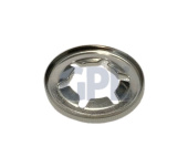 Låseskive 7355852-09 Låseskive 7355852-09