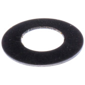 Skivefjeder B11 206 Skivefjeder B11 206