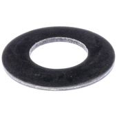 Pladefjeder Pladefjeder