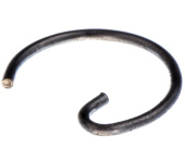 Sporingsnummer 737431200 7374312-00 Sporingsnummer 737431200 7374312-00