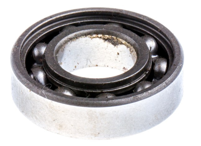 Kuglelejer 7382198-01