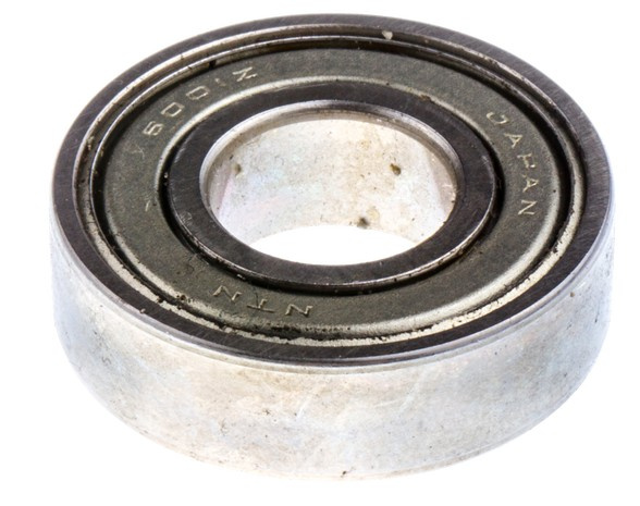 Kuglelejer 7382200-17