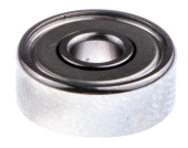 Leje Skf W624 2Z 7382294-55 Leje Skf W624 2Z 7382294-55