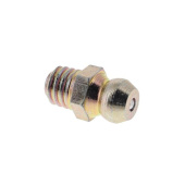 Smørenippel Smørenippel