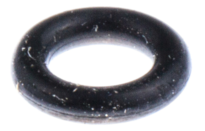 Oring 41X16 7404202-00